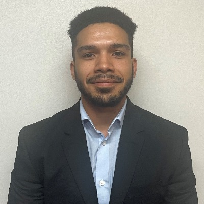 Walter El-Amin State Farm Agent Team Member