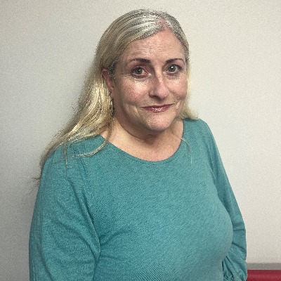 Cheryl Brown State Farm Agent Team Member