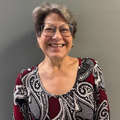 Candy Fontenot State Farm Agent Team Member