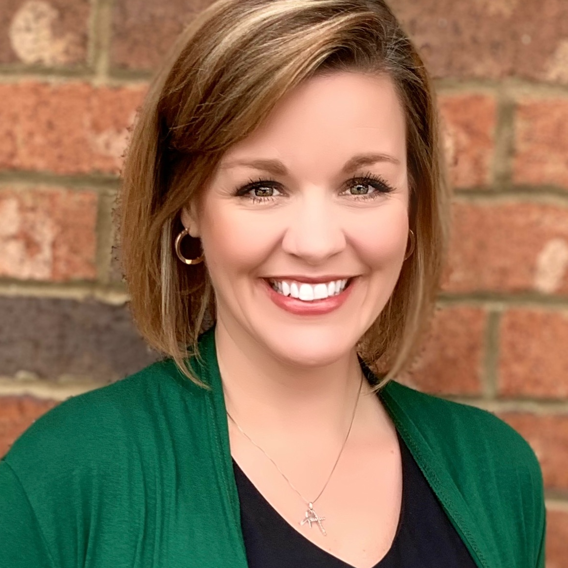 Michelle Priest State Farm Agent Team Member
