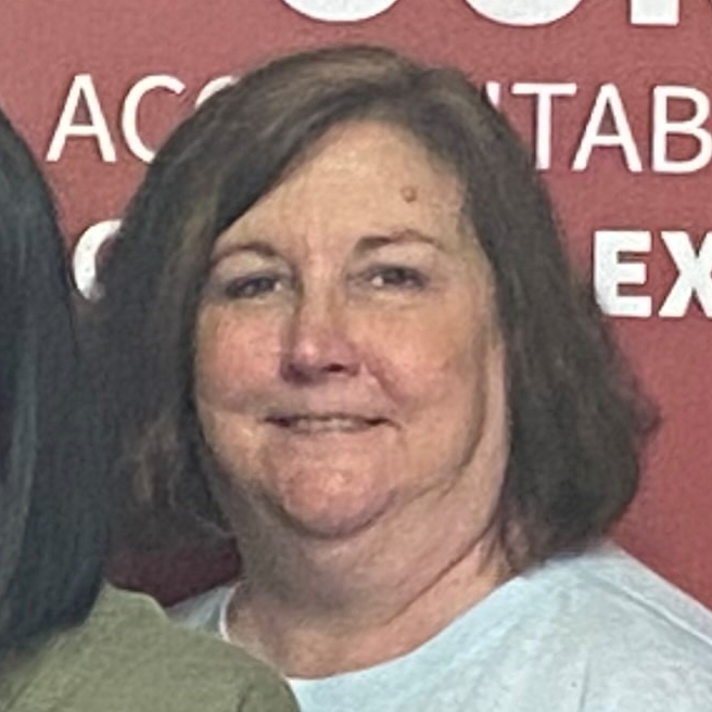 Lee Ann Hundley State Farm Agent Team Member
