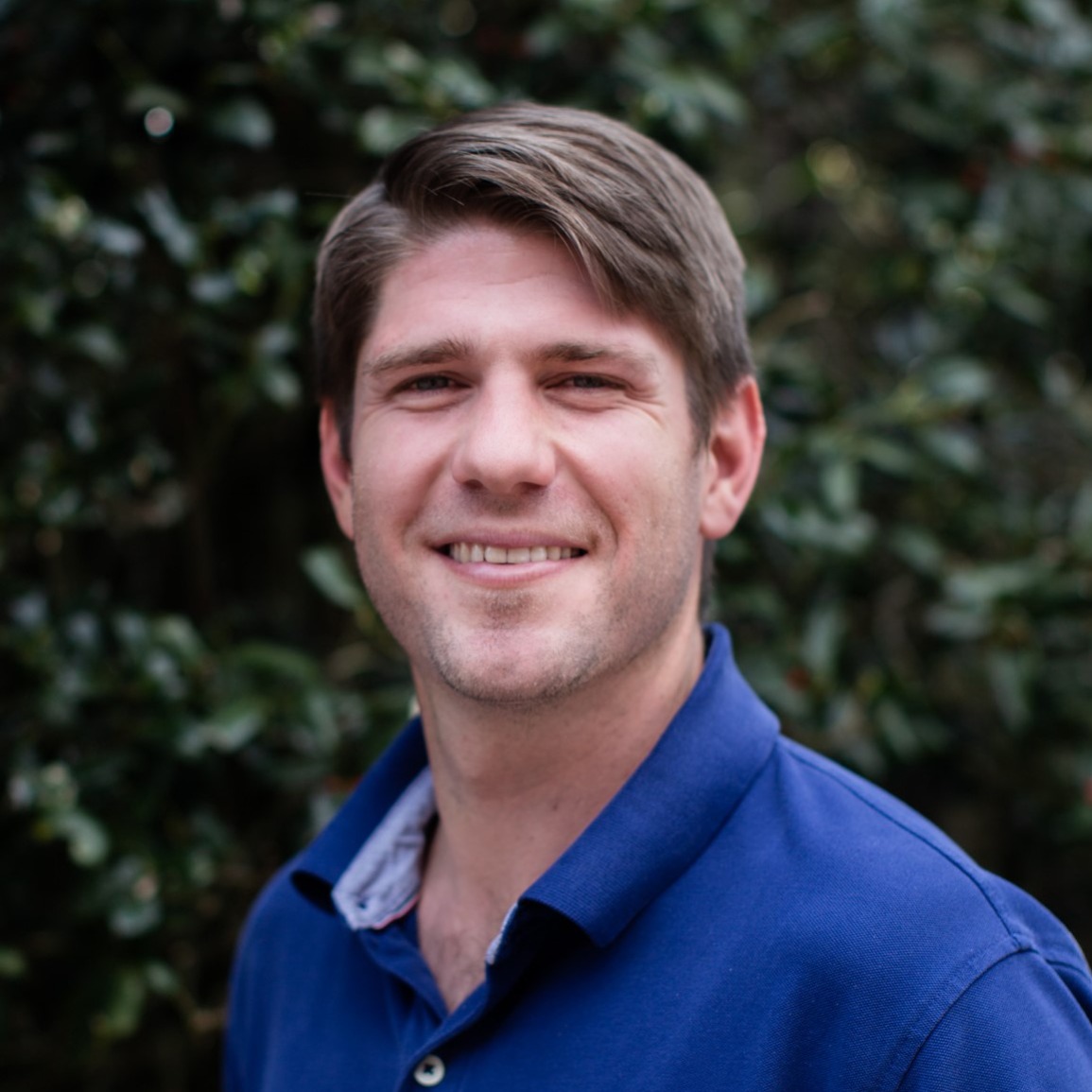 Michael Magnon State Farm Agent Team Member