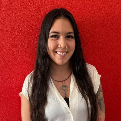 Kayla Brown State Farm Agent Team Member