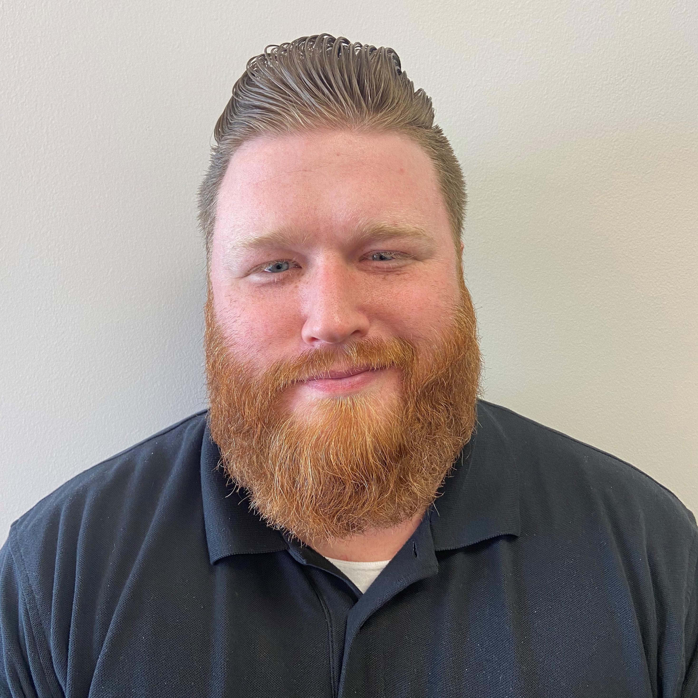 Matthew Marlowe State Farm Agent Team Member