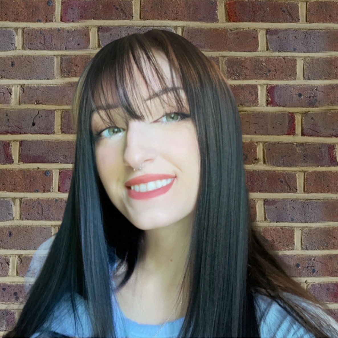 Rozlyn Coker State Farm Agent Team Member