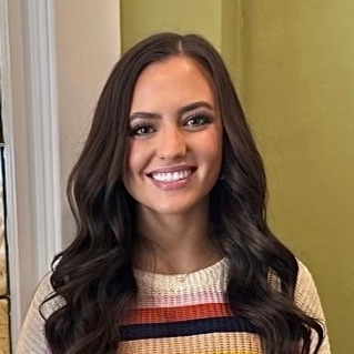 Hannah Harris State Farm Agent Team Member