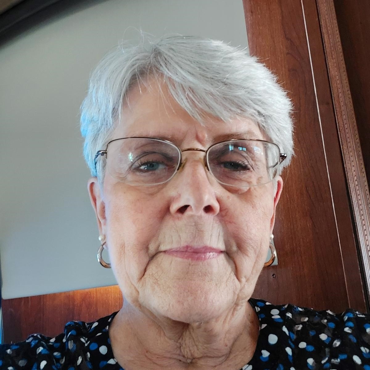Brenda Laprade State Farm Agent Team Member