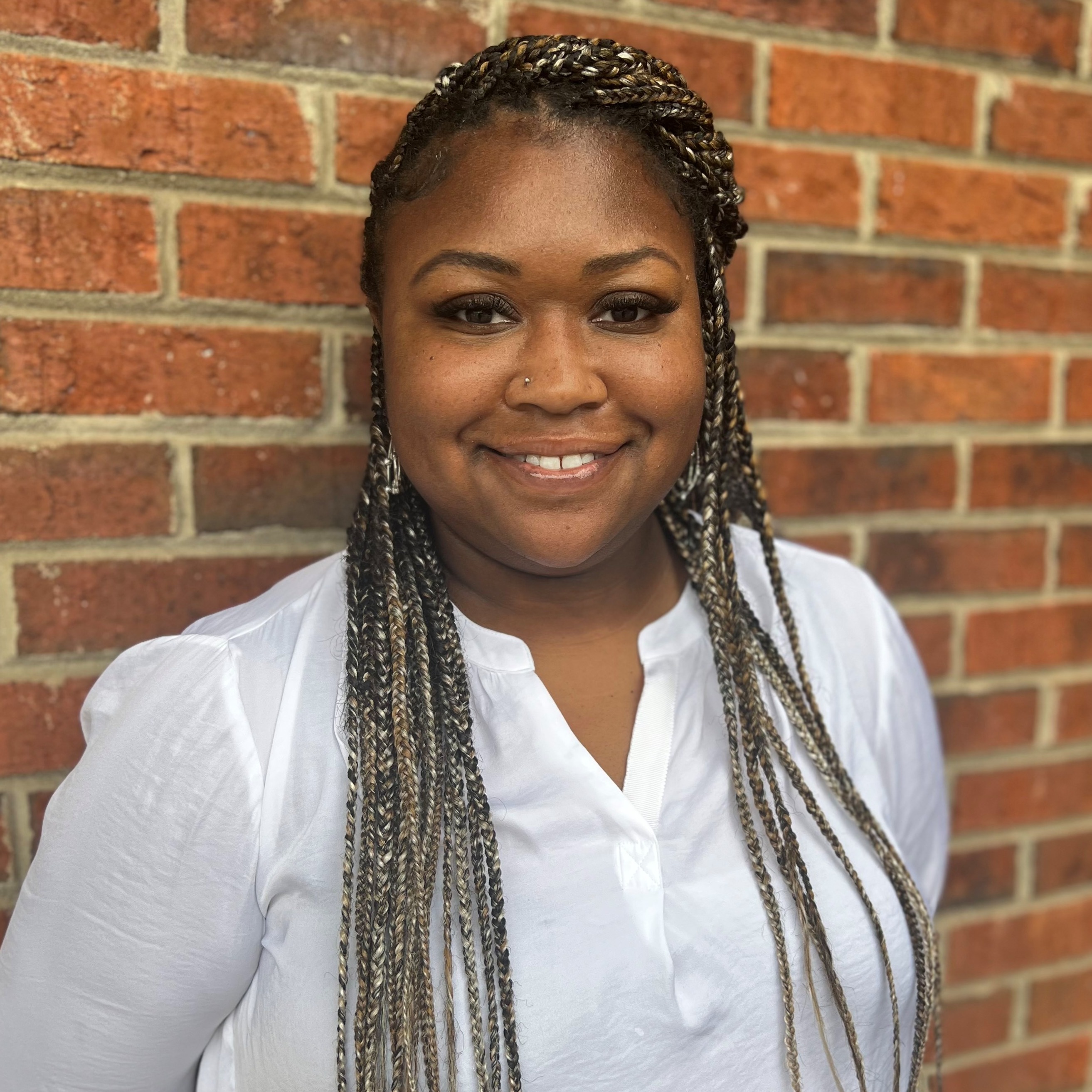 Torie Dixon State Farm Agent Team Member