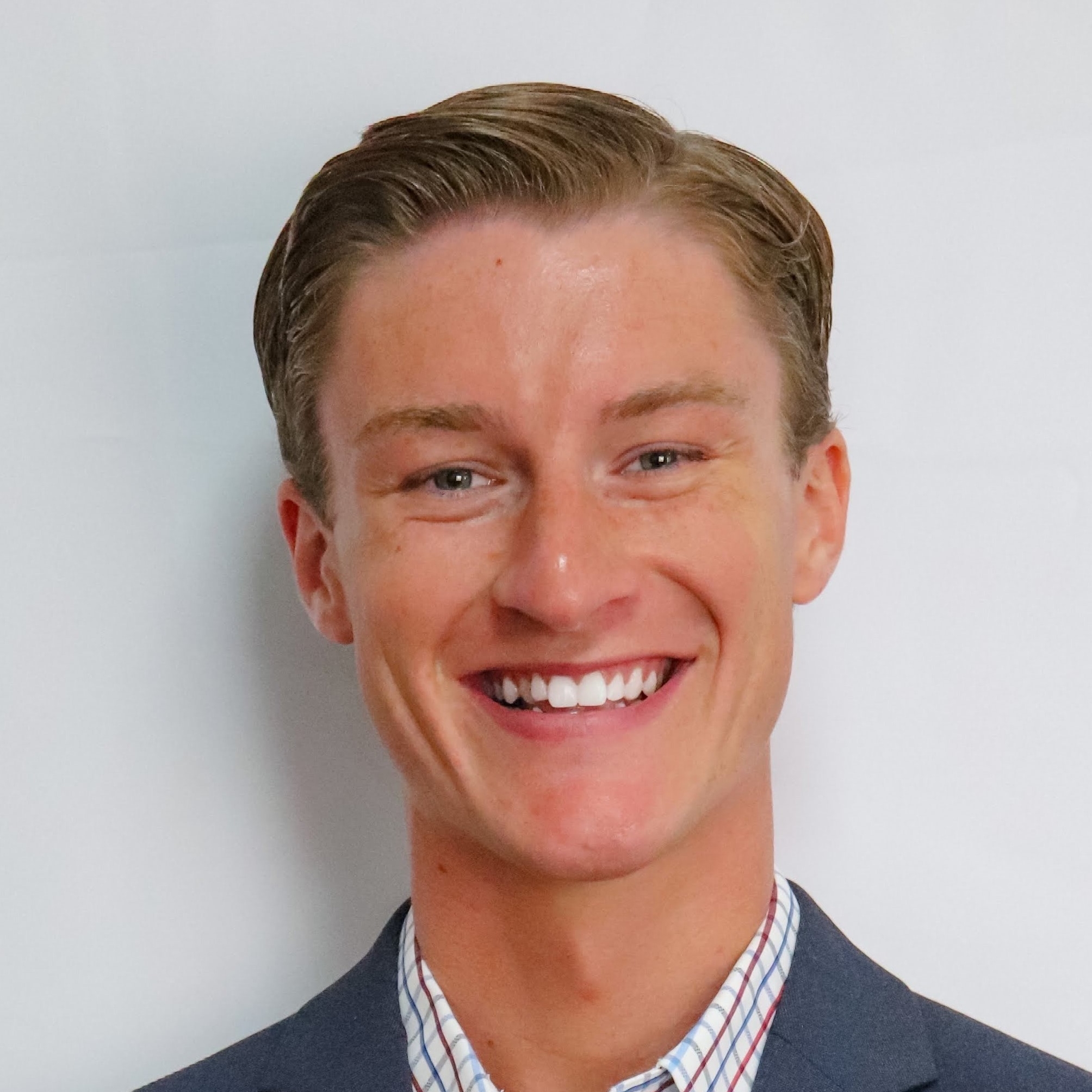 Andrew Brashers State Farm Agent Team Member