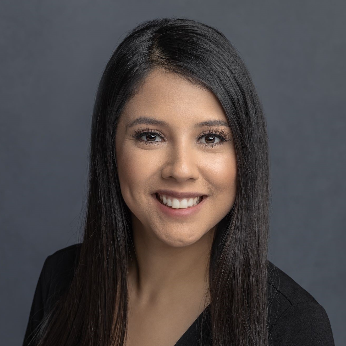 Monica Diaz State Farm Agent Team Member