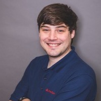 Seth Flynn State Farm Agent Team Member