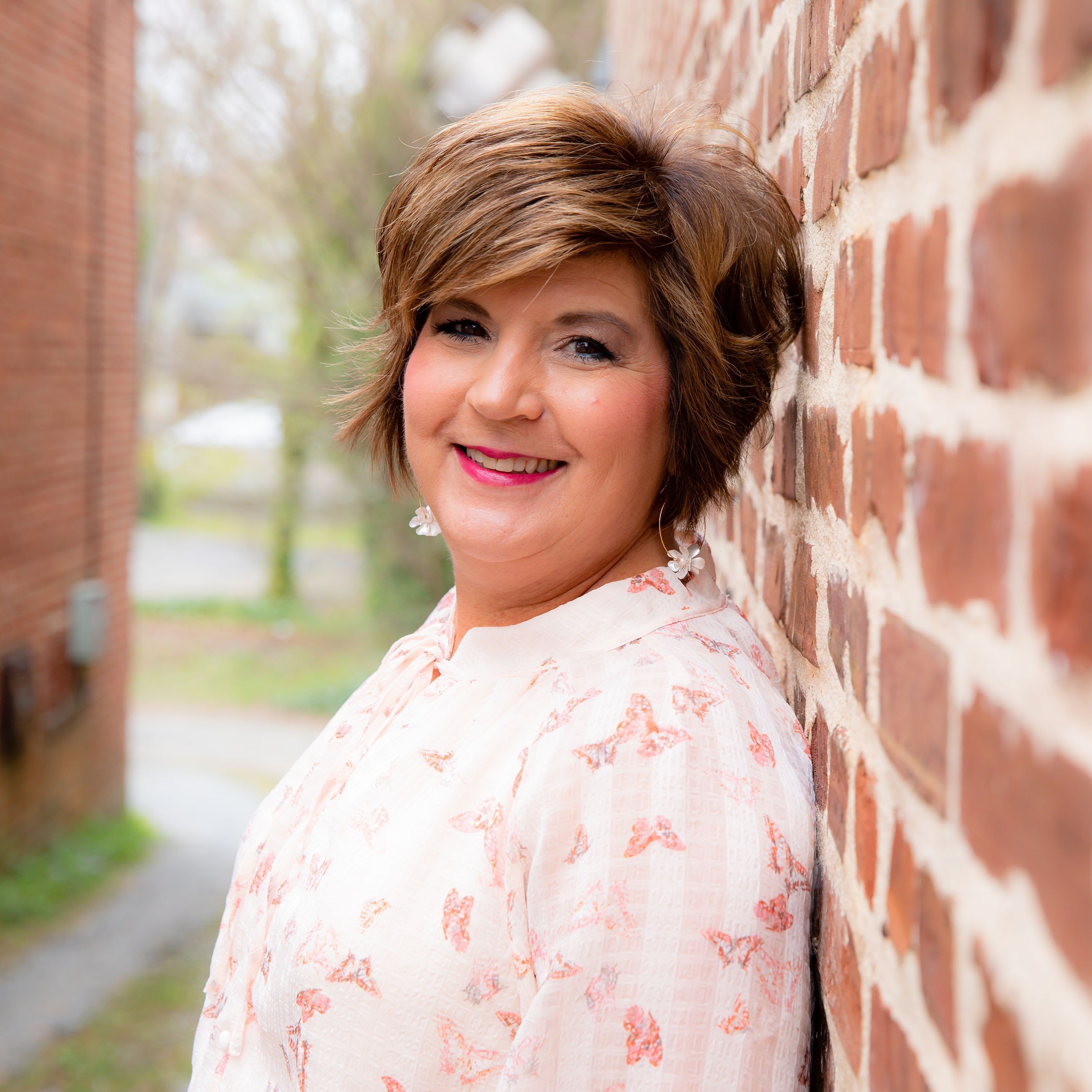 Nancy Allen State Farm Agent Team Member