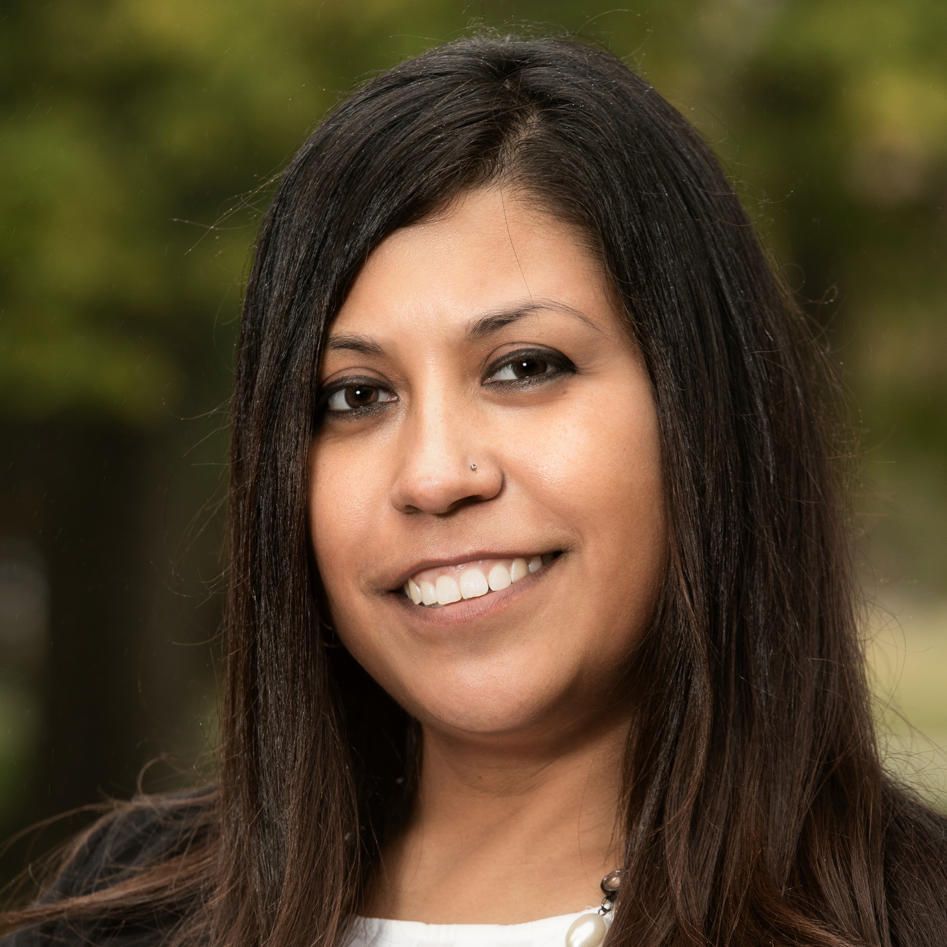 Laura Luedecke State Farm Agent Team Member