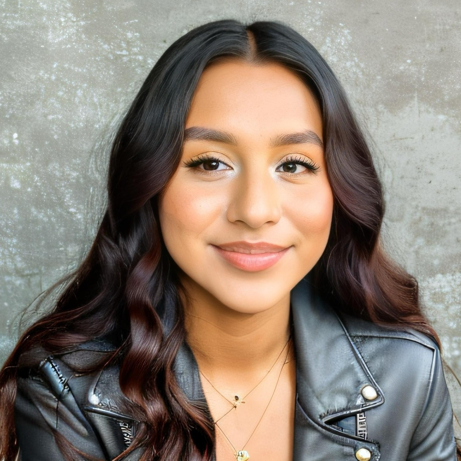 Jenni Guerrero State Farm Agent Team Member