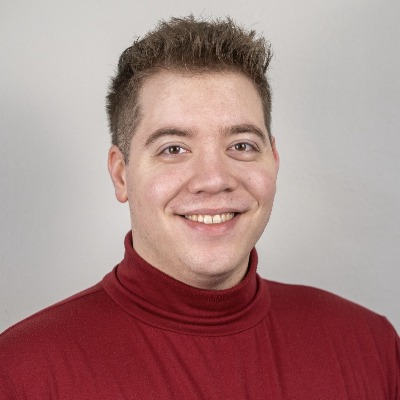 Marko Dzelajlija State Farm Agent Team Member