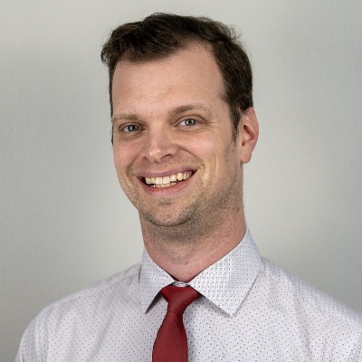 Taylor Pohlig State Farm Agent Team Member