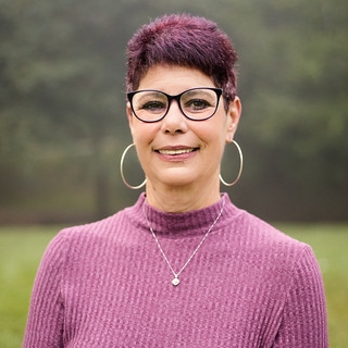 Teresa Johnson State Farm Agent Team Member