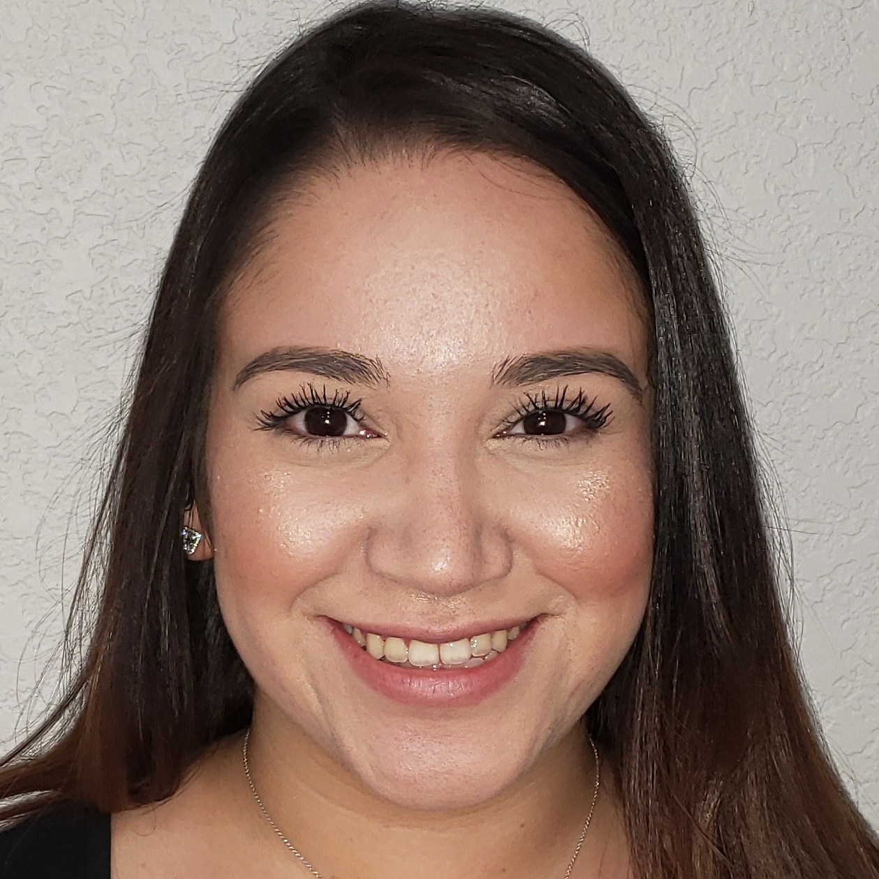Stormie Garza State Farm Agent Team Member