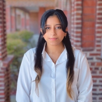 Maria Gallegos-Vargas State Farm Agent Team Member