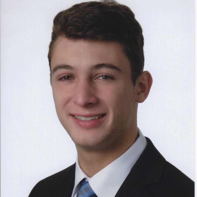 Daniel Albernas State Farm Agent Team Member