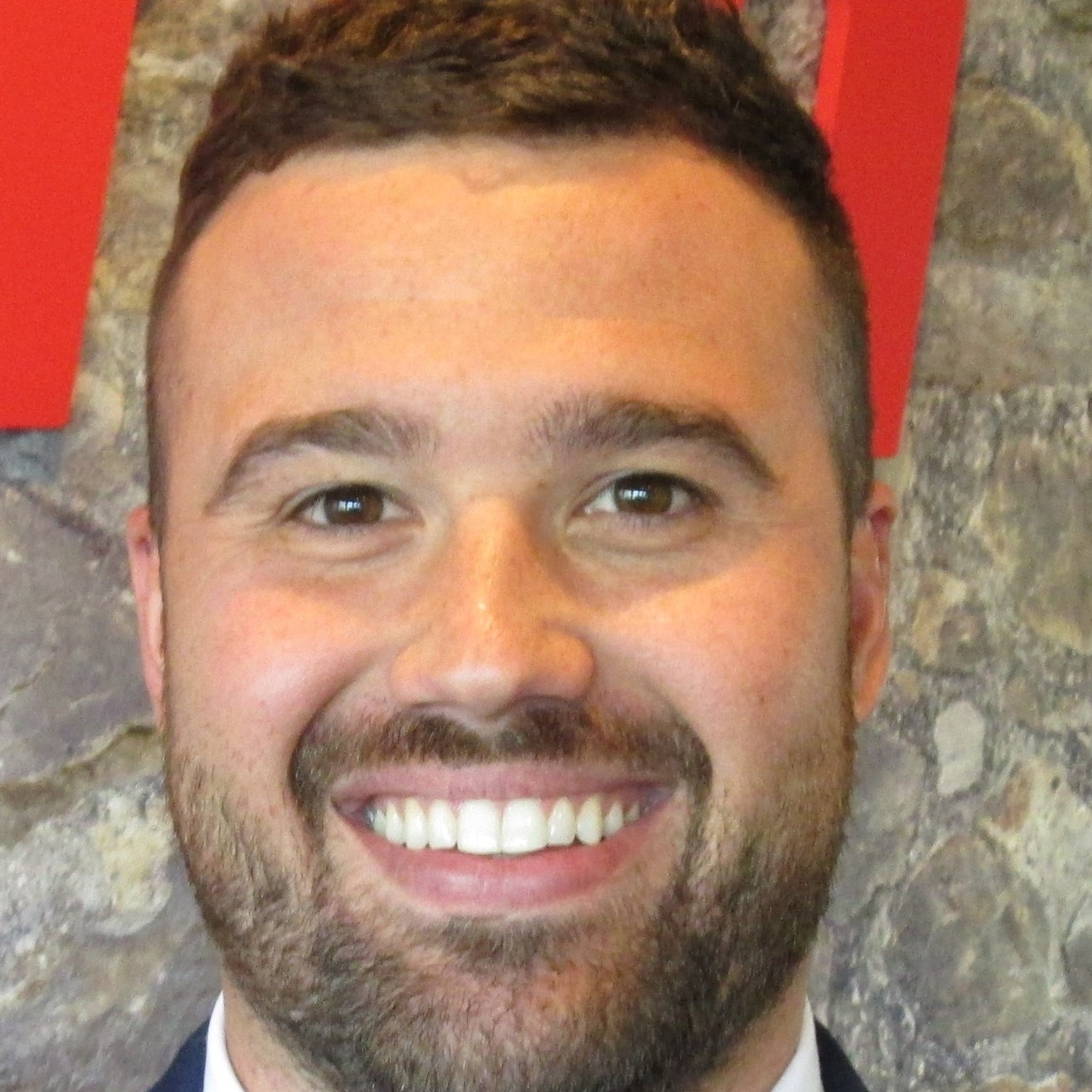 Brad Appleby State Farm Agent Team Member