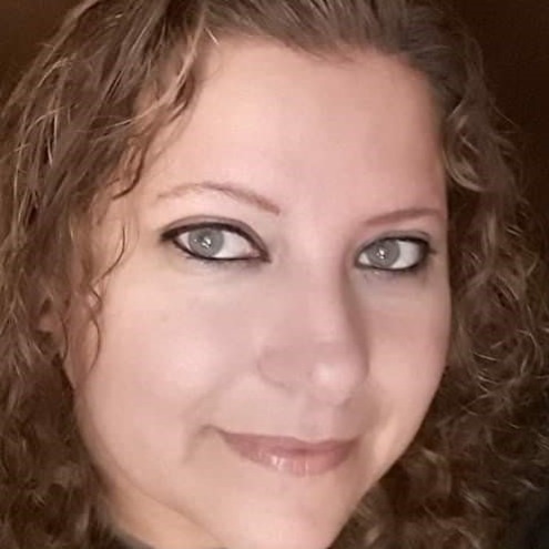 Lora West State Farm Agent Team Member