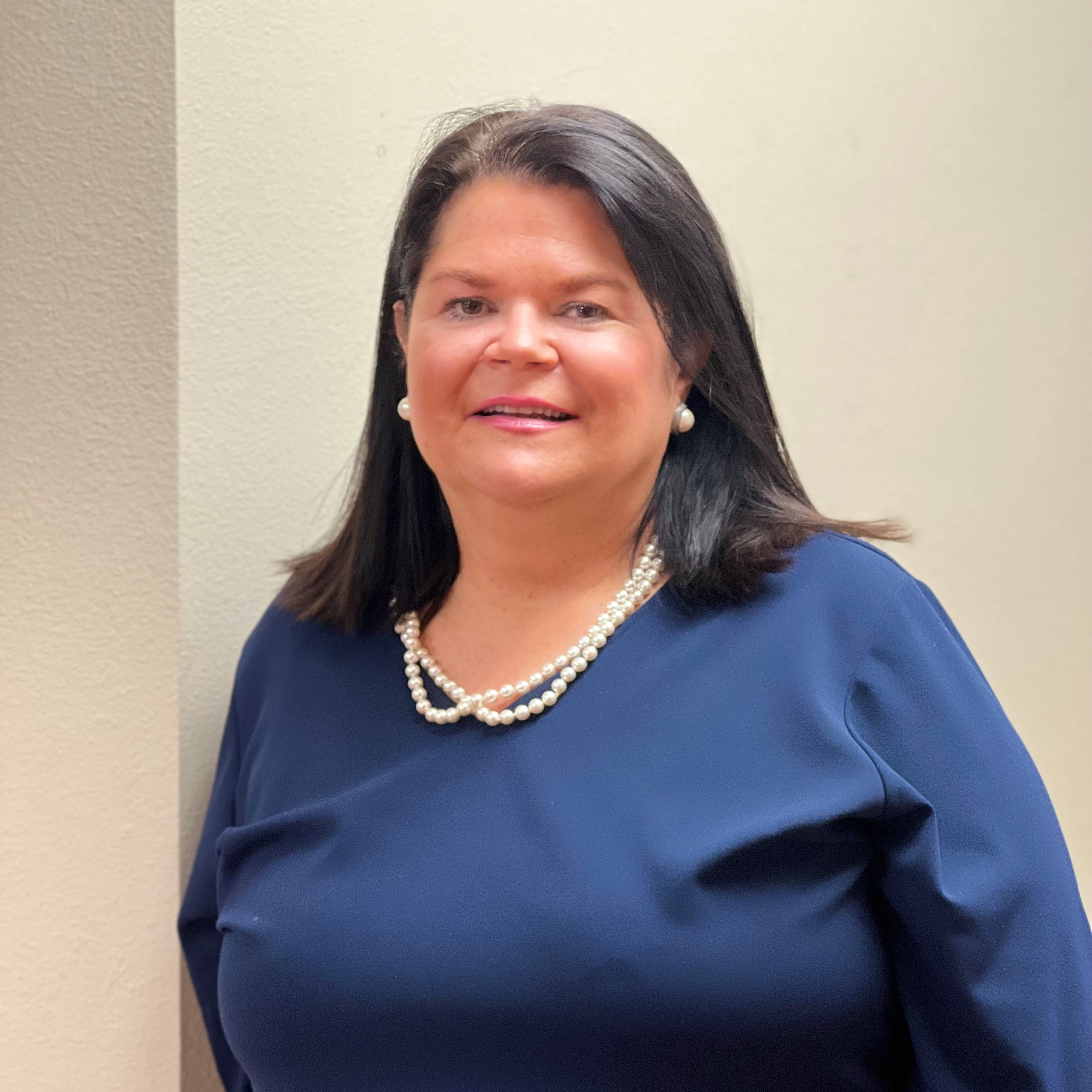 Tiffany Mercer State Farm Agent Team Member