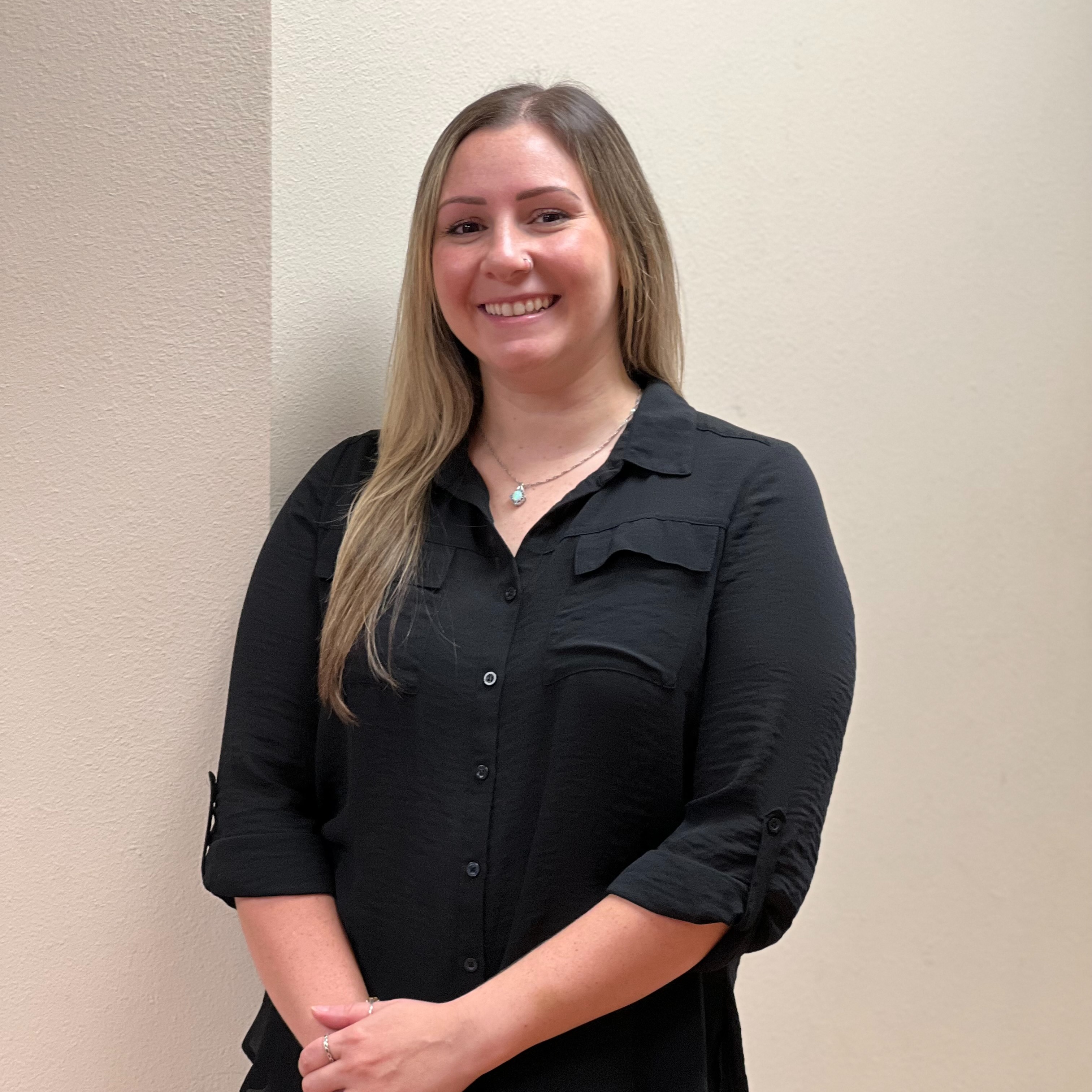 Nicole Duffy State Farm Agent Team Member