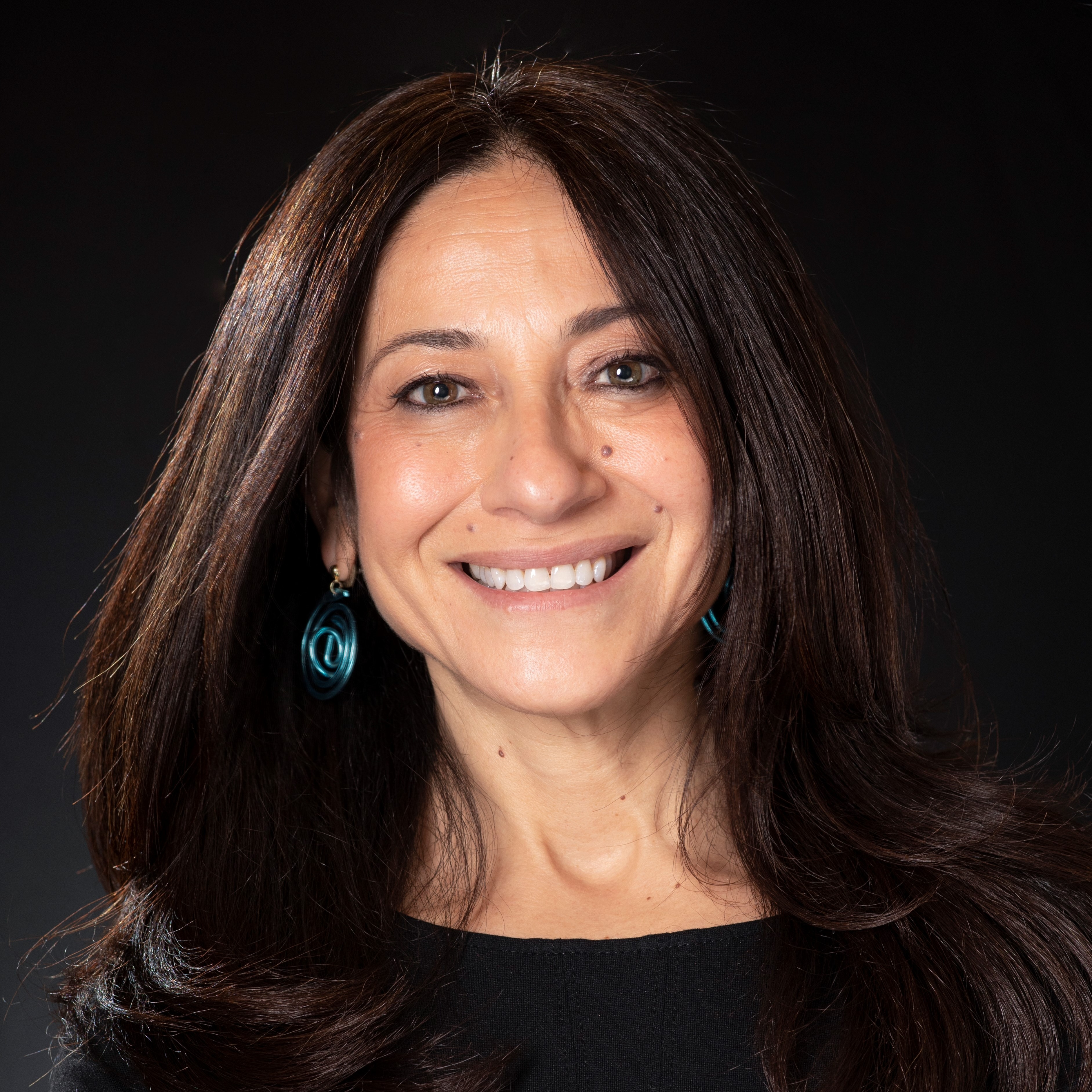 Myrna Trujillo State Farm Agent Team Member