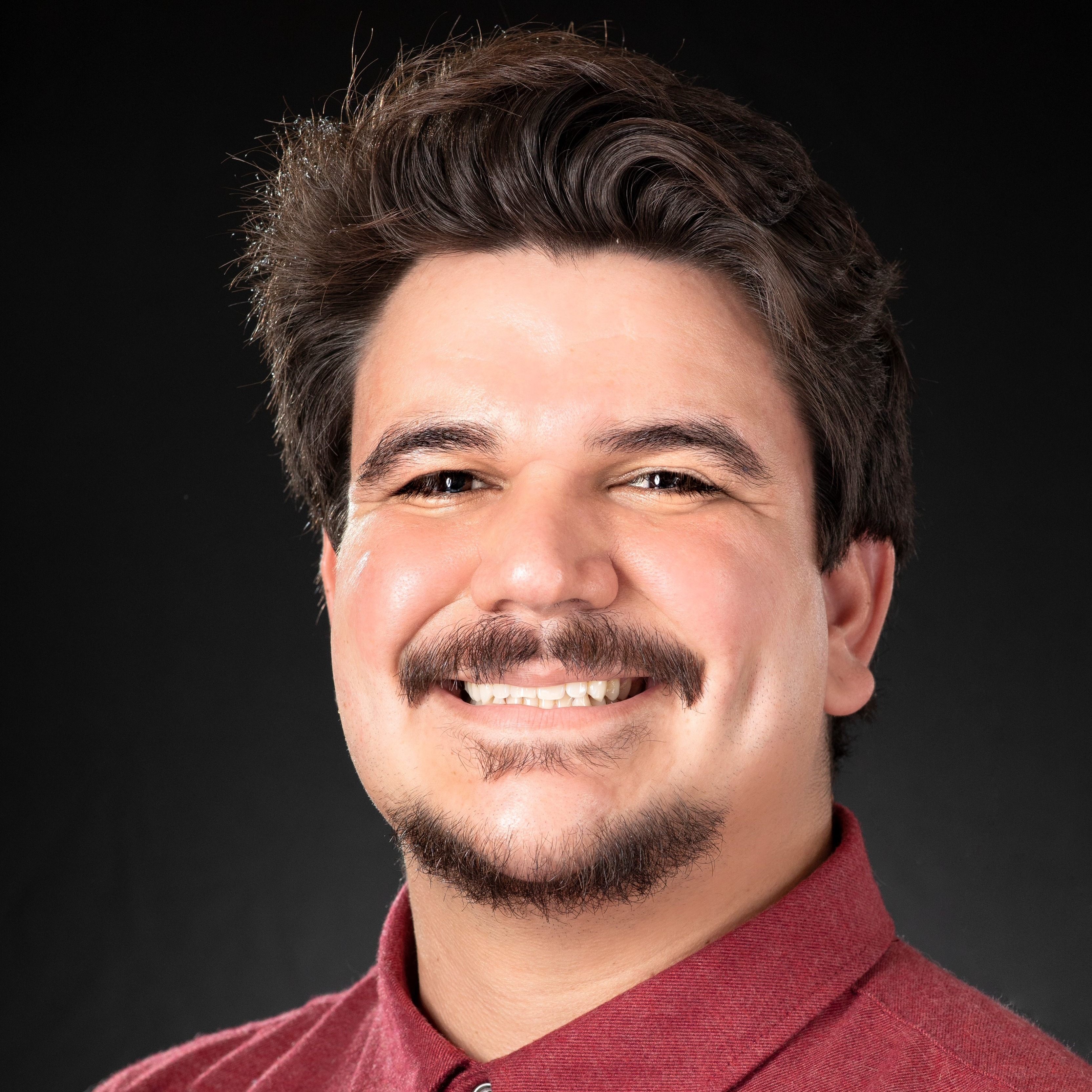 Rodrigo De Almeida State Farm Agent Team Member
