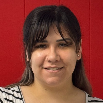 Sofia Soto State Farm Agent Team Member