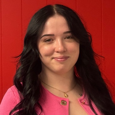 Jody Williams State Farm Agent Team Member