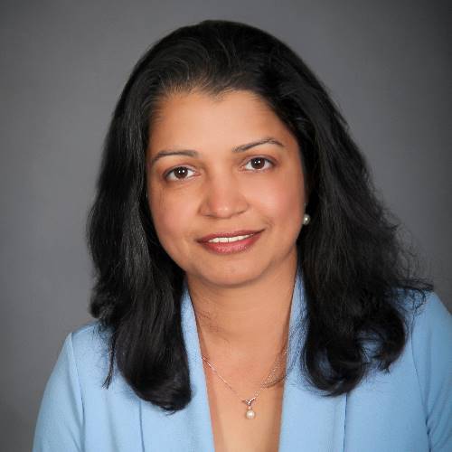 Nan Barnes State Farm Agent Team Member