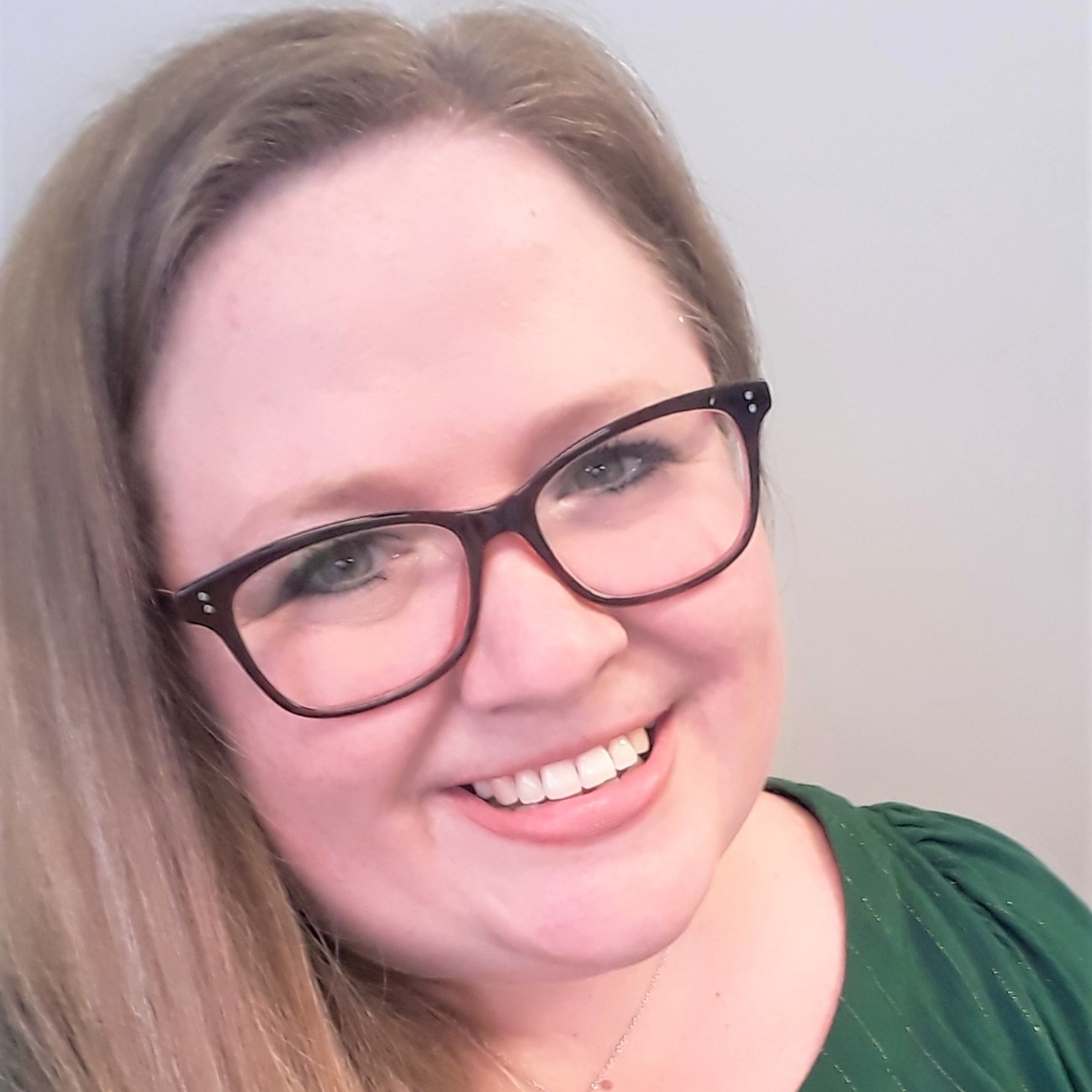 Erika Olivier State Farm Agent Team Member