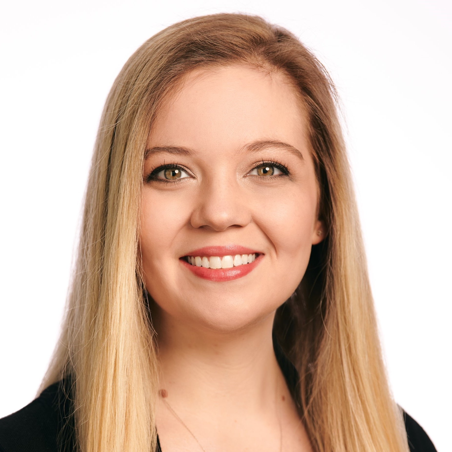 Katelyn Austin State Farm Agent Team Member