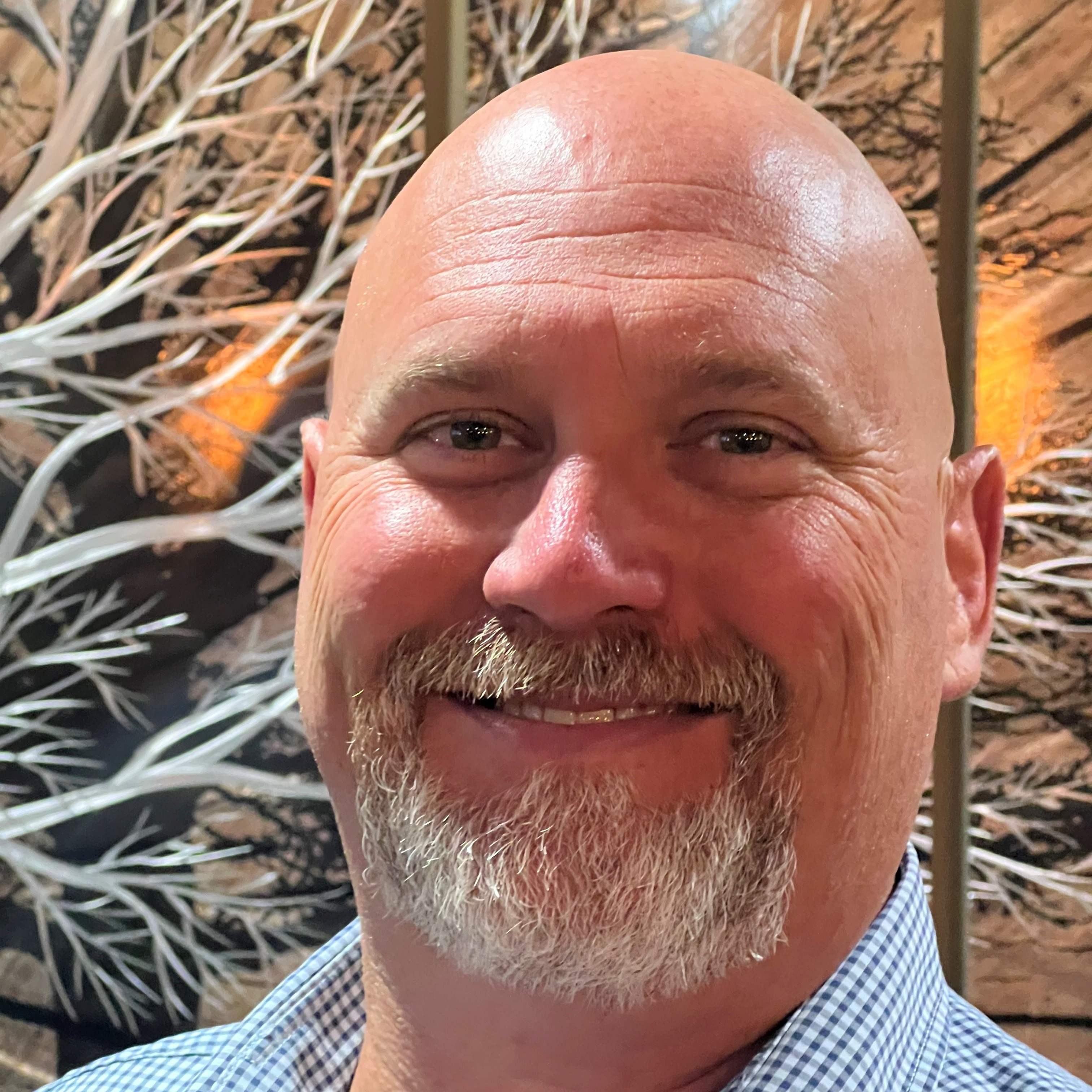 Christopher Lagan State Farm Agent Team Member