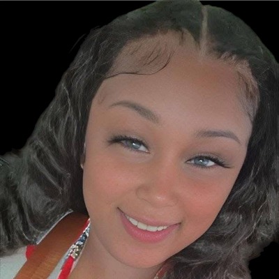 Keimaya Harvey State Farm Agent Team Member