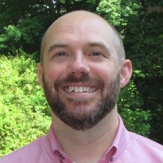 Craig Bansbach State Farm Agent Team Member