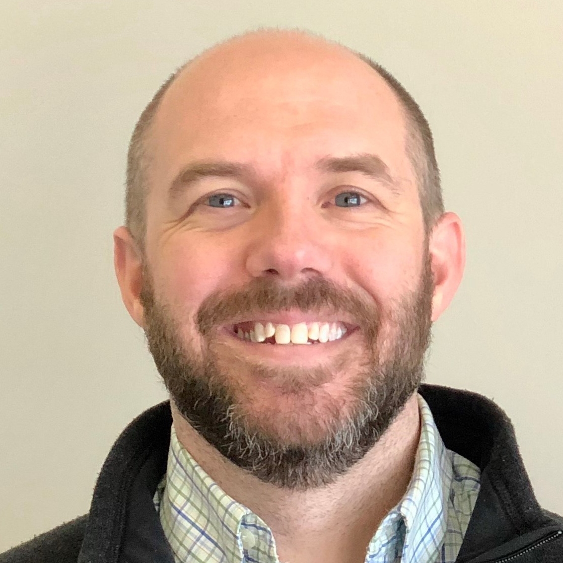 Craig Bansbach State Farm Agent Team Member
