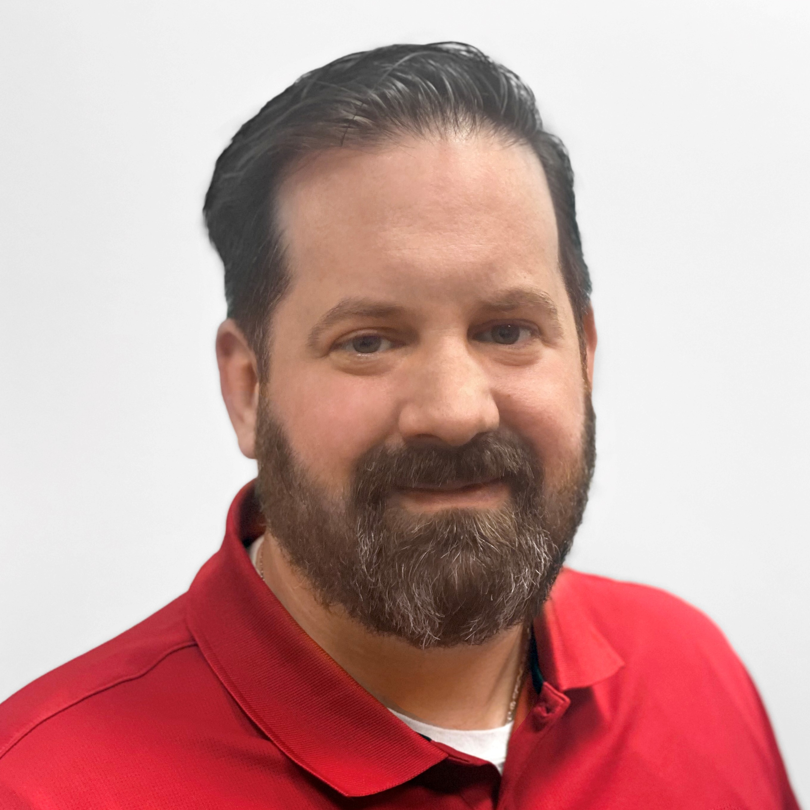 Trevor Stanley State Farm Agent Team Member