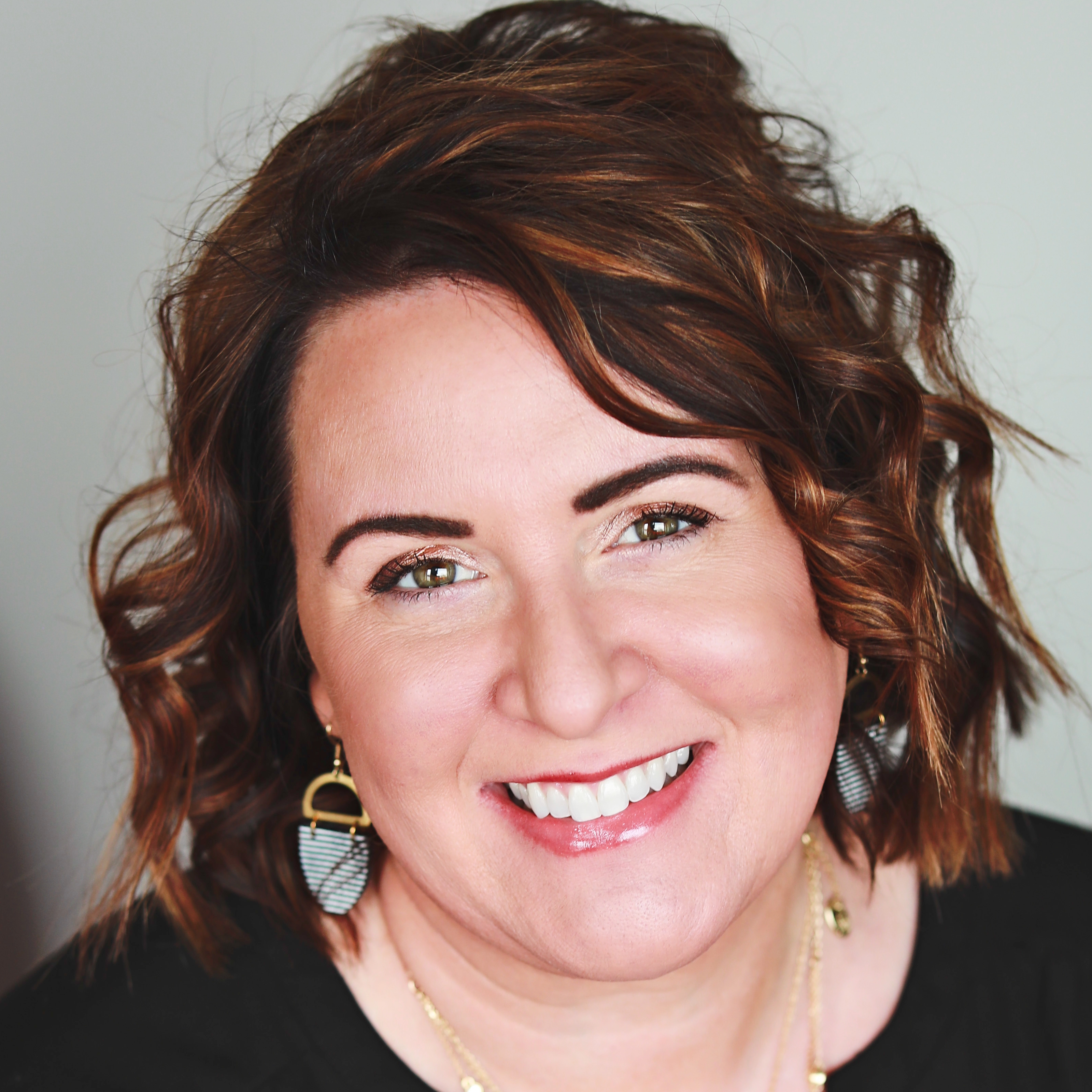 Colleen Jahnke State Farm Agent Team Member