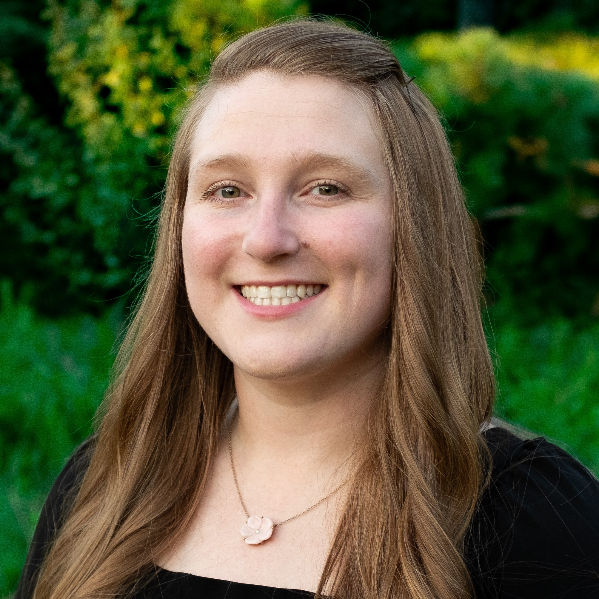 Nancy Tyner State Farm Agent Team Member