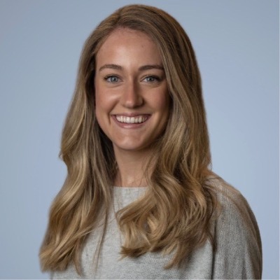 Jessica Teal State Farm Agent Team Member