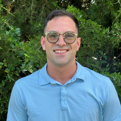 Joshua Grissinger State Farm Agent Team Member