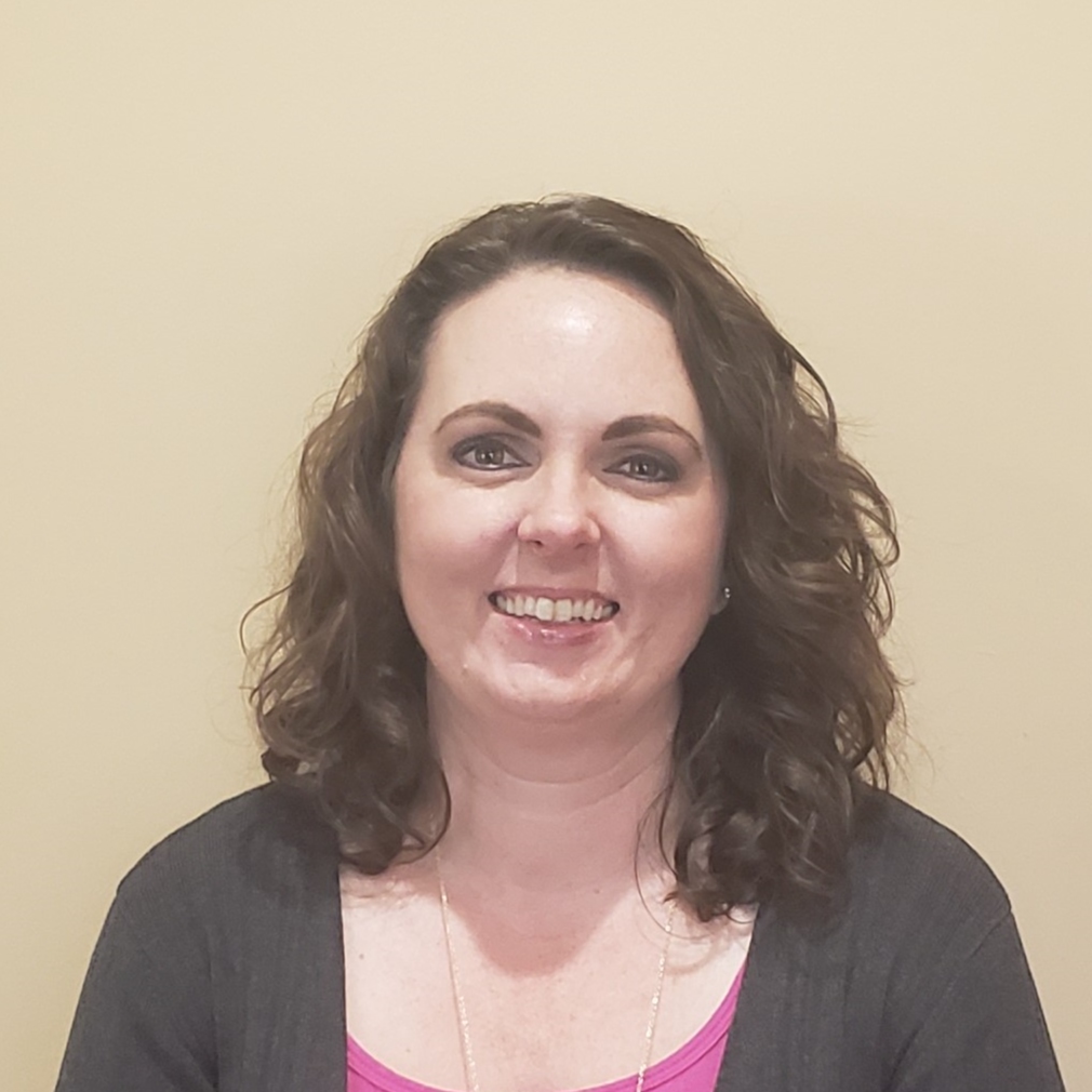 Jennifer Rahl State Farm Agent Team Member