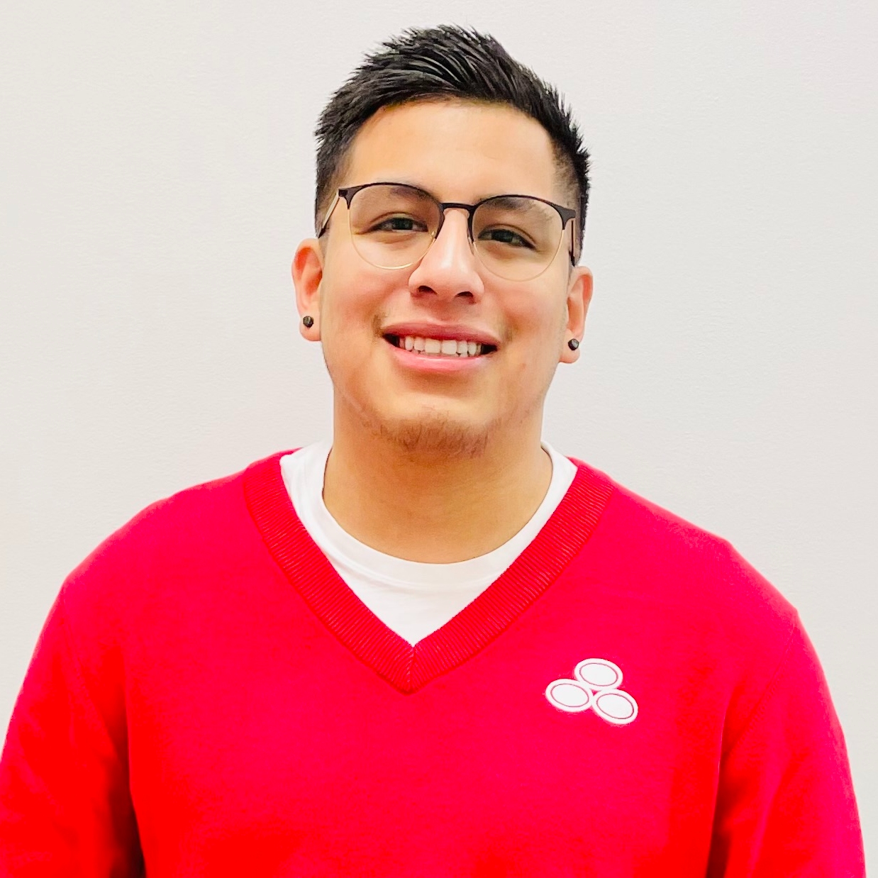 Omar Ramos State Farm Agent Team Member