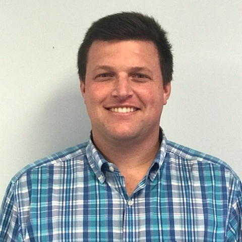 Cameron Swails State Farm Agent Team Member