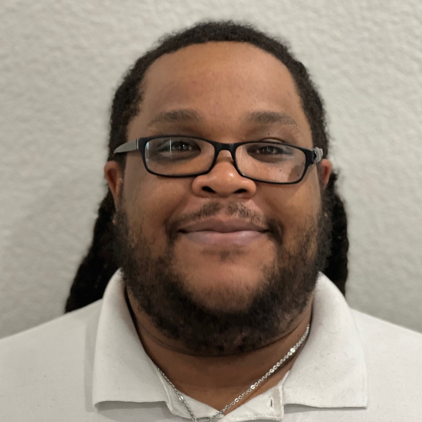 Von Pratt State Farm Agent Team Member