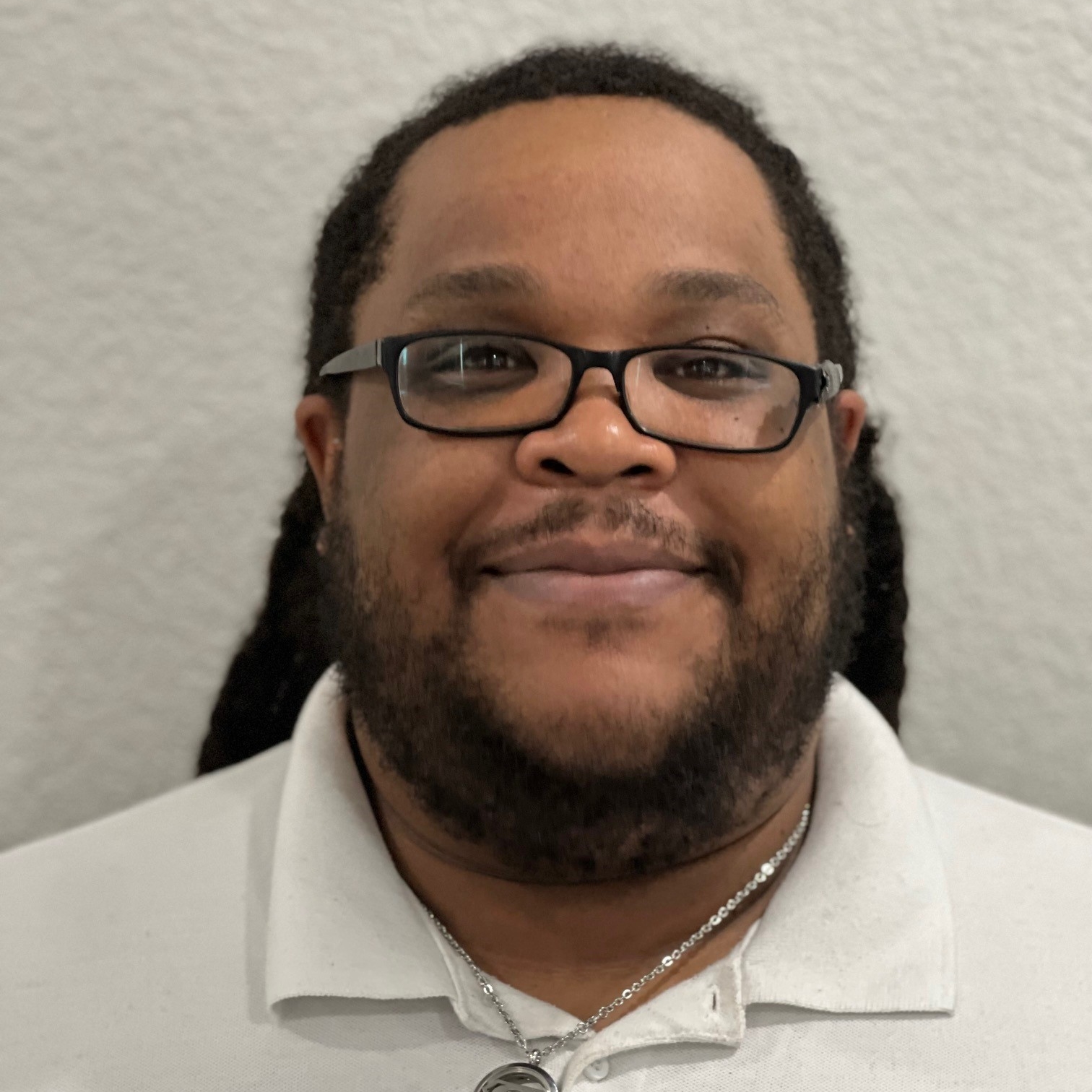 Von Pratt State Farm Agent Team Member