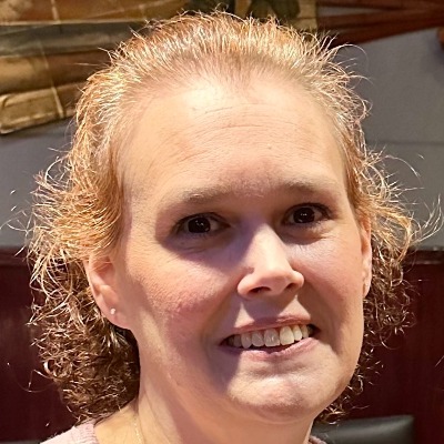 DeAnna Sellers State Farm Agent Team Member